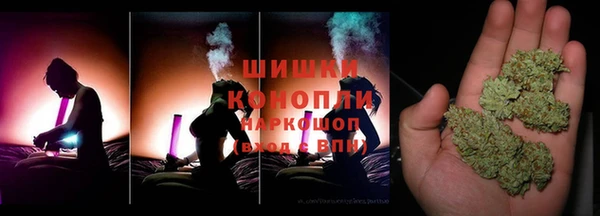 герыч Бородино